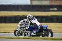 anglesey-no-limits-trackday;anglesey-photographs;anglesey-trackday-photographs;enduro-digital-images;event-digital-images;eventdigitalimages;no-limits-trackdays;peter-wileman-photography;racing-digital-images;trac-mon;trackday-digital-images;trackday-photos;ty-croes